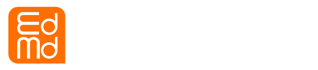 College Admissions & Financial Aid Experts